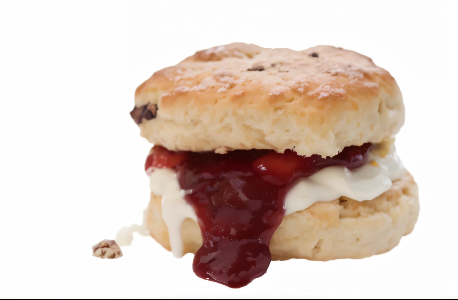 masterpiece、4K、Highest quality、Scone、(exposure:-1.5)