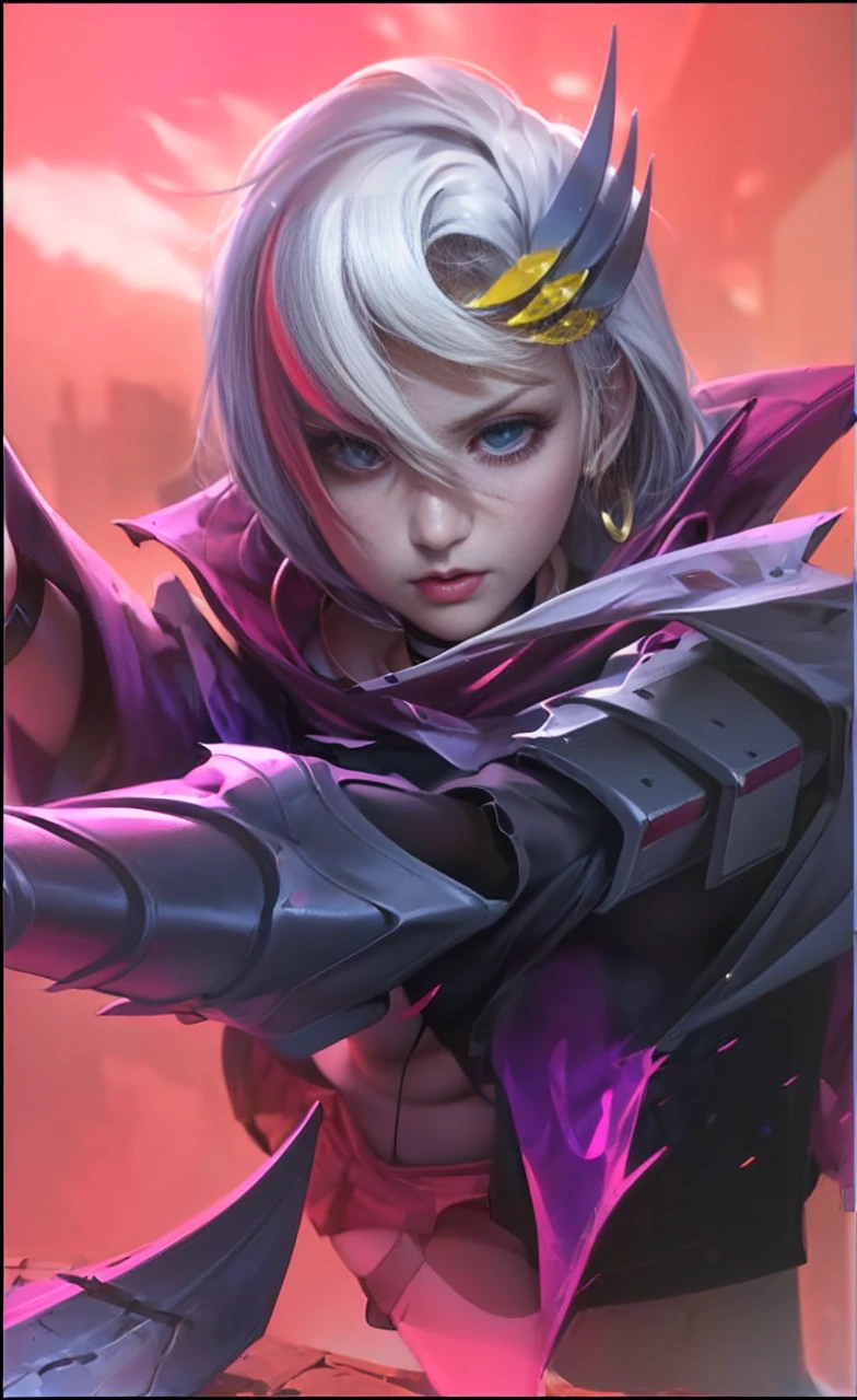 18-year-old female, baby face, RAW photo, bokeh, (realism: 1.4, realistic), high-definition CG unified 8K wallpaper, 1girl, ((slim body: 1)), (medium breasts: 2), return to the viewer, ((direct view from the front)), (HQ skin: 1.4), 8k UHD, DSLR, soft light, high quality, film grain, fujifilm XT3, ((uniform, micro mini skirt, Metal Choker, See-Through Shirt: 1.5)), ((Outdoor, in the Park))), ((Long Hair, Black Pantyhose, Medium: 1.2)), (Full Body Portrait: 1.2), (Viewers: 1.4), (Red High Heels: 1·2), (Full Body: 2)