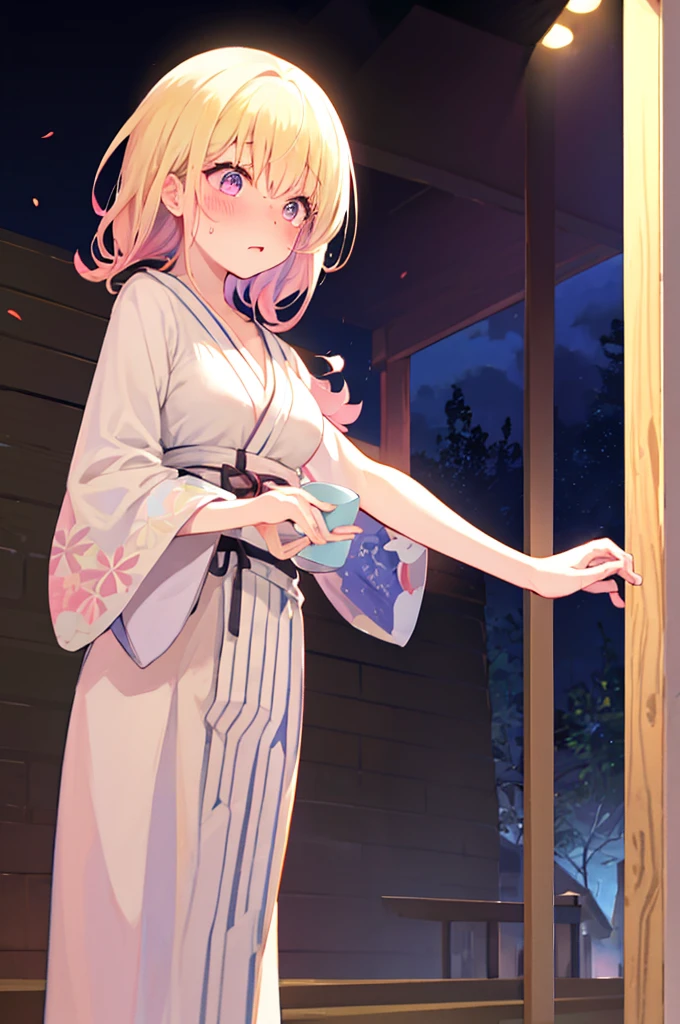 Undressing、Acme Face、Random pose、、Summer festival、Night Sky、nsfw、yukata、Medium Hair、Light cream colored hair、Pale pink eyes、、Summer festival、Night Sky、、show off breasts、nose blush、1 boy、bitch、POV shooter、blush、Embarrassed look、saliva、1 boy、POV shooter、Chest grab、Small breasts、Hide with hand、skill、、隠すMedium Hair、Light cream colored hair、Pale pink eyes、、blush、、Embarrassed look、Japanese、、blush、、Perfect hands、Fine hand、、Good hands、Summer festival、Night Sky、Medium Hair、Light cream colored hair、Pale pink eyes、