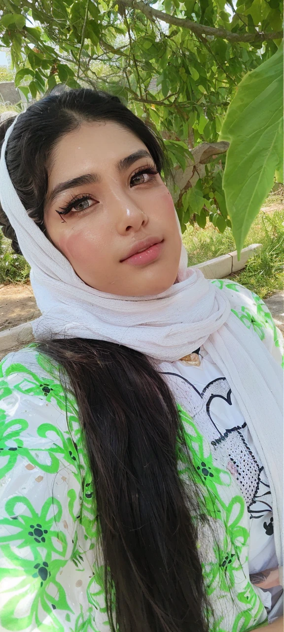 29years old、A square face with a slightly prominent jaw、A slightly crooked face、A charming Japanese person、Ancient Egyptian girls,One Girl, (Modest chest:1.4),E cup、Inverted up, Pointed Chest,((((Bun Hair,Black Hair:1.5,inner hair color)))),(((pink_eye:1.3))),complex eye,beautiful detailed eye,symmetrical eye,big eye:1.2,((((Shiny skin:1.5,Sunburned skin,White skin: 1.5,Sunburned skin,Shiny skin,very Shiny skin,Shiny body)))),(spider'Behind the Scenes,Tight waist,Wide Hips,Athletic build,Swelling of the legs,Thick thighs),(((Detailed face))),Beautiful lip detail, cute,Obscene,sensuous,charm look,charm,((erotic)),Nice,Nice,((Browsing Caution)), Beautiful breasts、Light pink nipples、Completely naked、Full nudity、Very thin pubic hair、、Low length、ちび dynamic and charm pose,View your viewers,Embarrassing,Centered,Scale to fit dimensions,Three-part method, indoor,(Giant pillars of the Arab Palace,Arab Palace,Arab Palace background),scenery,extremely scenery,Arab style, (Shining Egyptian Ornaments),High resolution,Sharp focus,(Very detailedな,Very detailed),(Photorealistic artwork:1.37),(Very detailed CG unity 8k wallpaper),(((Vibrant colors,Vivid Themes))),(complex),(masterpiece),(Highest quality),Artistic photography,(photo shoot:SLDR),(complex background),perfectly rendered face,Perfect facial details,Realistic Face,Photo Real,((complex detail)),(((Realism))),、Sexy pose、She kneels and spreads her legs、Showing off her pussy、Wet body、Hungry Cat、Completely naked with nothing to hide、Beautiful breasts exposed、Shiny skin、Small but plump nipples