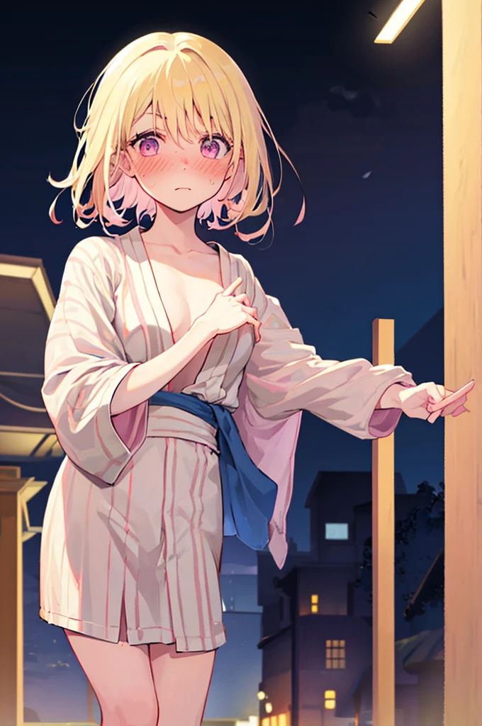 Random pose、Undressing、Acme Face、Random pose、、Summer festival、Night Sky、nsfw、yukata、Medium Hair、Light cream colored hair、Pale pink eyes、、Summer festival、Night Sky、、show off breasts、nose blush、1 boy、bitch、POV shooter、blush、Embarrassed look、saliva、1 boy、POV shooter、Chest grab、Small breasts、Hide with hand、skill、、隠すMedium Hair、Light cream colored hair、Pale pink eyes、、blush、、Embarrassed look、Japanese、、blush、、Perfect hands、Fine hand、、Good hands、Summer festival、Night Sky、Medium Hair、Light cream colored hair、Pale pink eyes、