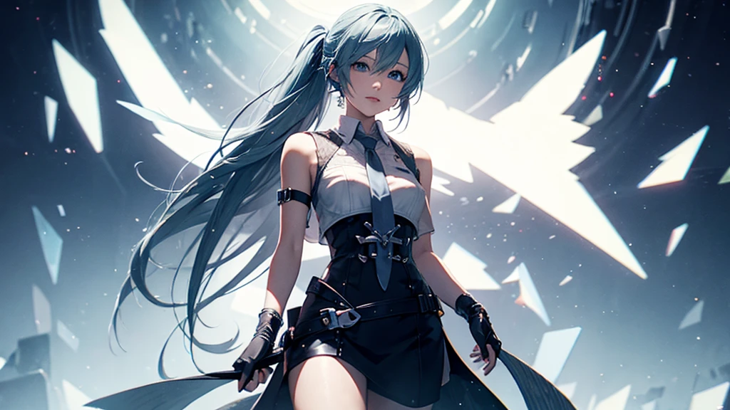 Final Fantasy