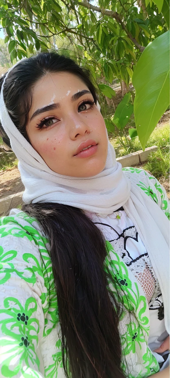 29years old、A square face with a slightly prominent jaw、A slightly crooked face、A charming Japanese person、Ancient Egyptian girls,One Girl, (Modest chest:1.4),E cup、Inverted up, Pointed Chest,((((Bun Hair,Black Hair:1.5,inner hair color)))),(((pink_eye:1.3))),complex eye,beautiful detailed eye,symmetrical eye,big eye:1.2,((((Shiny skin:1.5,Sunburned skin,White skin: 1.5,Sunburned skin,Shiny skin,very Shiny skin,Shiny body)))),(spider&#39;Behind the Scenes,Tight waist,Wide Hips,Athletic build,Swelling of the legs,Thick thighs),(((Detailed face))),Beautiful lip detail, cute,Obscene,sensuous,charm look,charm,((erotic)),Nice,Nice,((Browsing Caution)), Beautiful breasts、Light pink nipples、Completely naked、Full nudity、Very thin pubic hair、、Low length、ちび dynamic and charm pose,View your viewers,Embarrassing,Centered,Scale to fit dimensions,Three-part method, indoor,(Giant pillars of the Arab Palace,Arab Palace,Arab Palace background),scenery,extremely scenery,Arab style, (Shining Egyptian Ornaments),High resolution,Sharp focus,(Very detailedな,Very detailed),(Photorealistic artwork:1.37),(Very detailed CG unity 8k wallpaper),(((Vibrant colors,Vivid Themes))),(complex),(masterpiece),(Highest quality),Artistic photography,(photo shoot：SLDR),(complex background),perfectly rendered face,Perfect facial details,Realistic Face,Photo Real,((complex detail)),(((Realism))),、Sexy pose、She kneels and spreads her legs、Showing off her pussy、Wet body、Hungry Cat、Completely naked with nothing to hide、Beautiful breasts exposed、Shiny skin、Small but plump nipples
