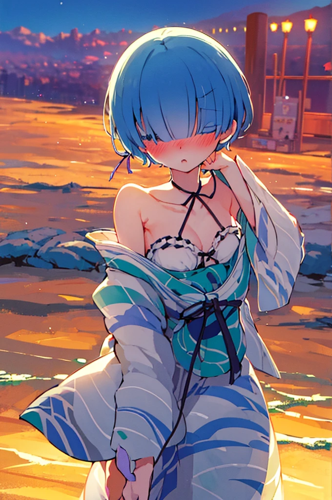 Undressing、Acme Face、Random pose、、Summer festival、Night Sky、nsfw、yukata、short hair、Blue Hair、、hair over one eye、Summer festival、Night Sky、、show off breasts、nose blush、1 boy、bitch、POV shooter、blush、Embarrassed look、saliva、1 boy、POV shooter、Chest grab、Hide with hand、skill、、short hair、Blue Hair、、hair over one eye、blush、、Embarrassed look、Japanese、、blush、、Perfect hands、Fine hand、、Good hands、Summer festival、Night Sky、