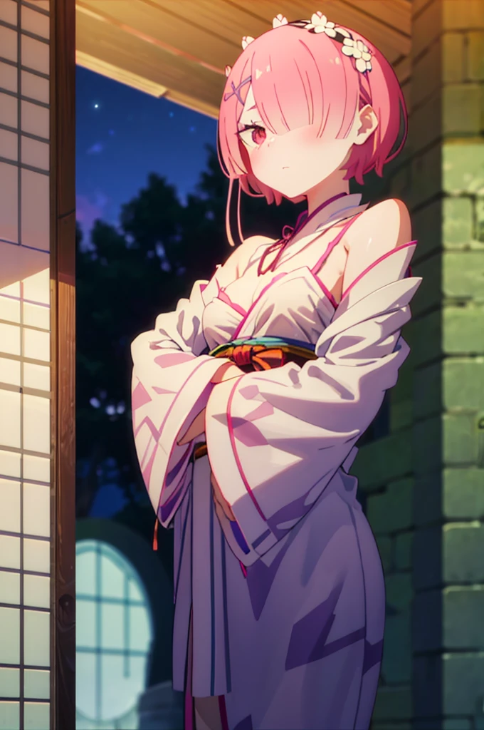 Undressing、Acme Face、Random pose、、Summer festival、Night Sky、nsfw、yukata、short hair、Pink Hair、、hair over one eye、Summer festival、Night Sky、、show off breasts、nose blush、1 boy、bitch、POV shooter、blush、Embarrassed look、saliva、1 boy、POV shooter、Chest grab、Small breasts、Hide with hand、skill、、short hair、Pink Hair、、hair over one eye、blush、、Embarrassed look、Japanese、、blush、、Perfect hands、Fine hand、、Good hands、Summer festival、Night Sky、yukata