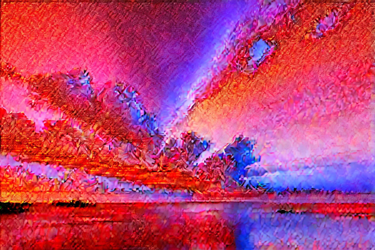 The scene should be set against a dramatic sunset sky with a warm, ethereal glow. Emphasize the soft hues of pink pastel, lilac and purple in the sky, creating a harmonious blend. serene and divine atmosphere with some clouds. The overall mood of the image should be mystical and celestial, capturing the tranquil beauty o fthe stunning sunset backdrop. color palette #87595B , #55505a , #BA796F , #EBAE92 , #39282E