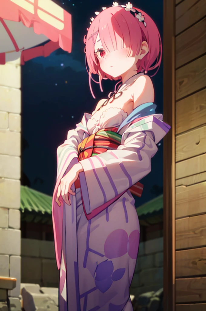 Undressing、Acme Face、Random pose、、Summer festival、Night Sky、nsfw、yukata、short hair、Pink Hair、、hair over one eye、Summer festival、Night Sky、、show off breasts、nose blush、1 boy、bitch、POV shooter、blush、Embarrassed look、saliva、1 boy、POV shooter、Chest grab、Small breasts、Hide with hand、skill、、short hair、Pink Hair、、hair over one eye、blush、、Embarrassed look、Japanese、、blush、、Perfect hands、Fine hand、、Good hands、Summer festival、Night Sky、yukata