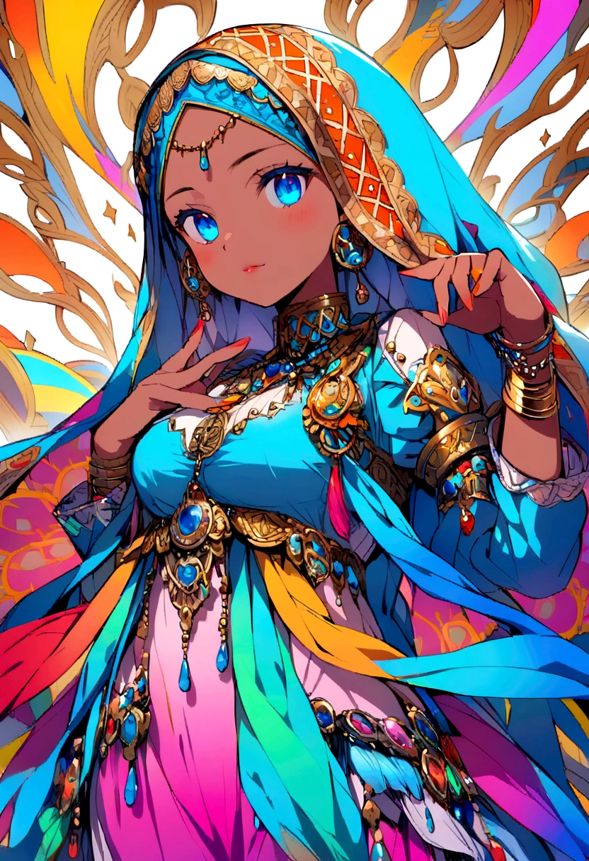 Hijab