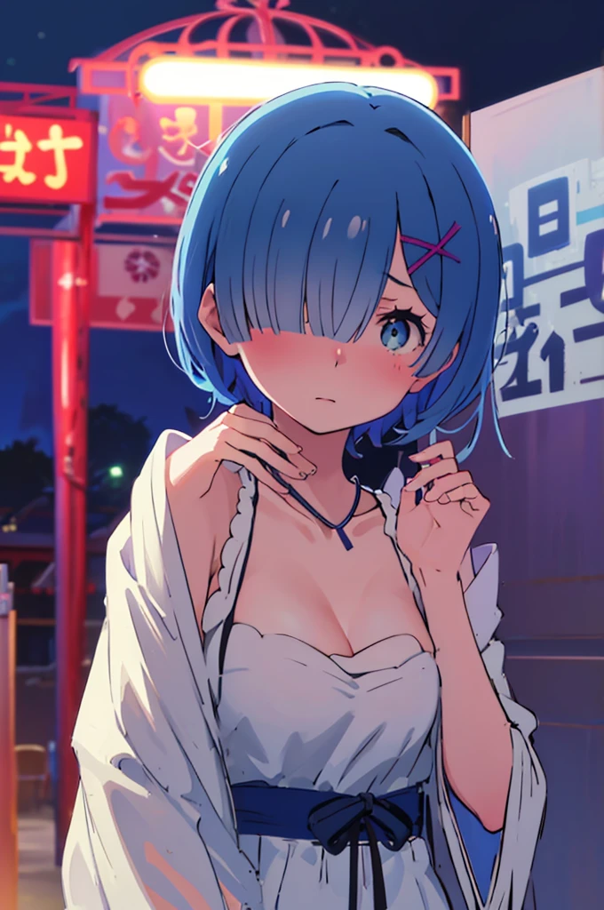 Undressing、Acme Face、Random pose、、Summer festival、Night Sky、nsfw、yukata、short hair、Blue Hair、、hair over one eye、Summer festival、Night Sky、、show off breasts、nose blush、1 boy、bitch、POV shooter、blush、Embarrassed look、saliva、1 boy、POV shooter、Chest grab、Hide with hand、skill、、short hair、Blue Hair、、hair over one eye、blush、、Embarrassed look、Japanese、、blush、、Perfect hands、Fine hand、、Good hands、Summer festival、Night Sky、