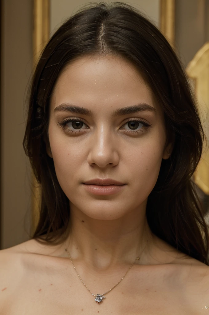 ((best quality)), ((masterpiece)), (detailed), perfect face
