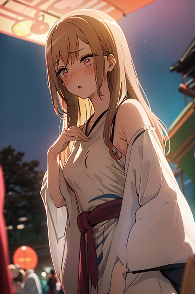 Undressing、Acme Face、Random pose、、Summer festival、Night Sky、nsfw、yukata、Light brown hair、Semi-long hair、Pale red eyes、Summer festival、Night Sky、、show off breasts、nose blush、1 boy、bitch、POV shooter、blush、Embarrassed look、saliva、1 boy、POV shooter、Chest grab、Hide with hand、Light brown hair、Semi-long hair、Pale red eyes、blush、、Embarrassed look、Japanese、、blush、、Perfect hands、Fine hand、、Good hands、Summer festival、Night Sky、