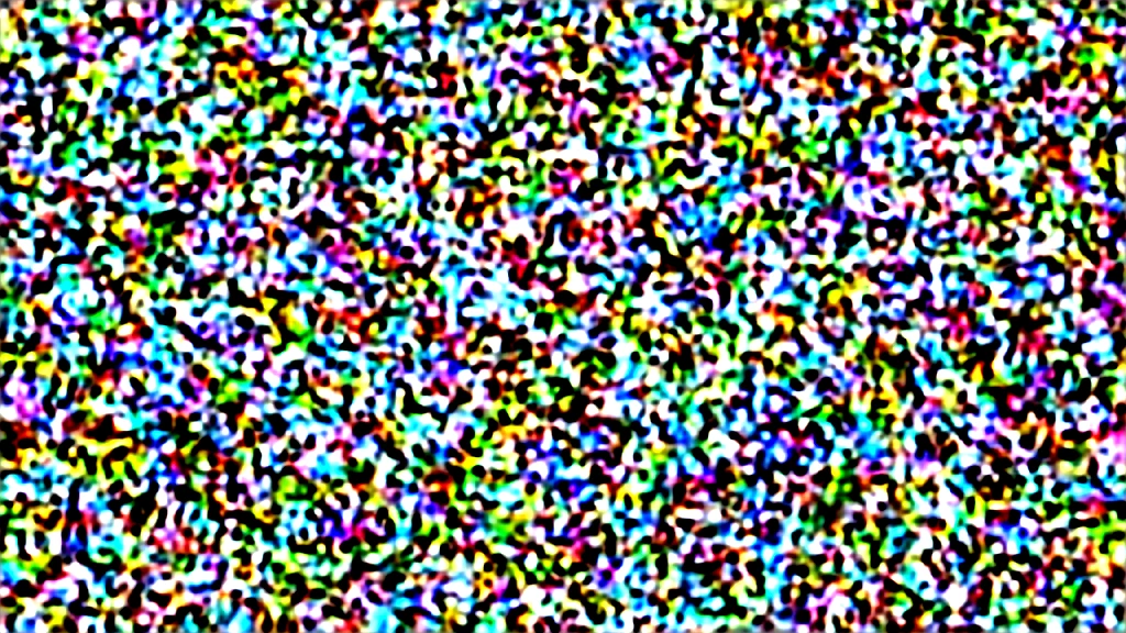 The naked boys appeared at home at night，Sexy and cute，Sweating，Having physical contact with multiple people