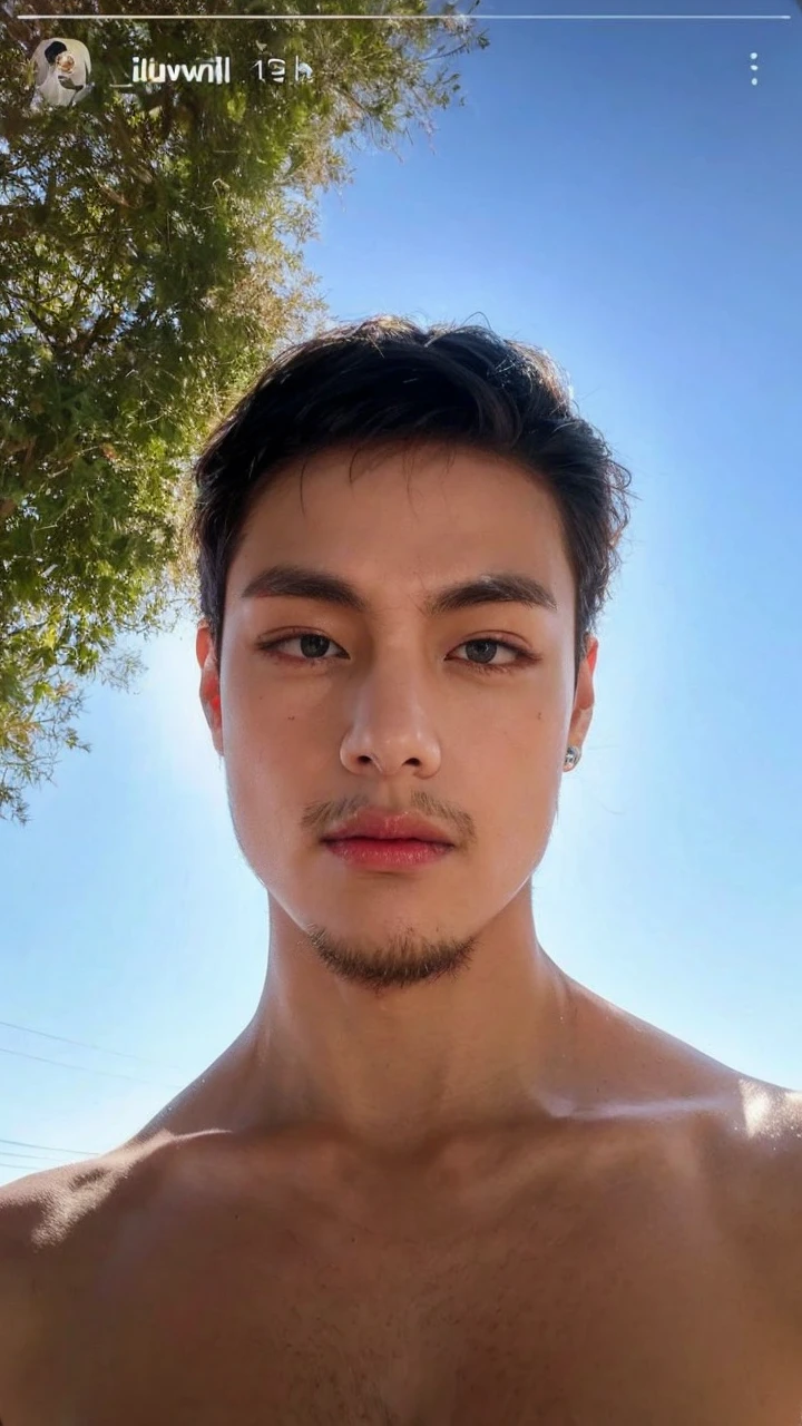 Taehyung from bts, Kim Taehyung, Face V from Bts