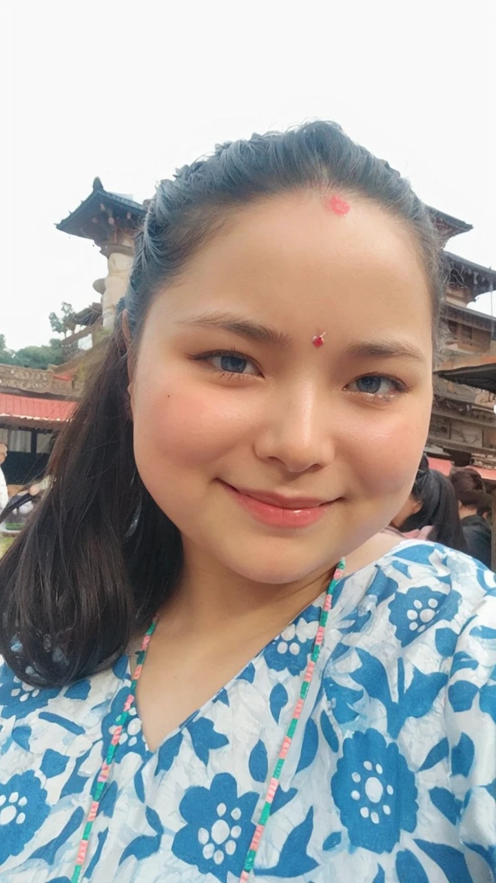 (Above image),Dynamic Angle,Very detailed, shape, straight, 1 girl, (Fantasy:1.4), (Light blue eyes:1.233),Her eyes shone like dream-like stars,(Glowing Eyes:1.233),(Beautiful and delicate eyes:1.1),(Silver Hair:1.14),(Messy Hair,Very long hair,French Braid,Hair between the eyes,Side Lock), (+(flower:1.14)),(Chiffon dress,青いflower柄)/=(uniform:1.24),(Do not use sleeves,Wide sleeves),(gloves),necklace,(Micony high socks),High heel boots,(Embarrassing),(Stubborn), (Located in a white old palace、Classic princess bedroom with dressing table and French windows),(白いflower,bloom),(Dull Blue World Tree:1.14),(What&#39;s left behind),(night:1.2),dream-like,soul,(fluorescence), [[Thin fingers and hands:0.55]::0.85],(Finger details),(Soup Packet:0.5)、beret、Lady、18-year-old、Large Breasts, highest quality, Super detailed, Beautiful lighting, Beautiful views, Mild hot flashes, smile, ((masterpiece)), (anime:1.5), ((highest quality)), (RAW Photos: 1.2), (Professional photography:1.2), whole body, 8k, From the side, Wide Shot,