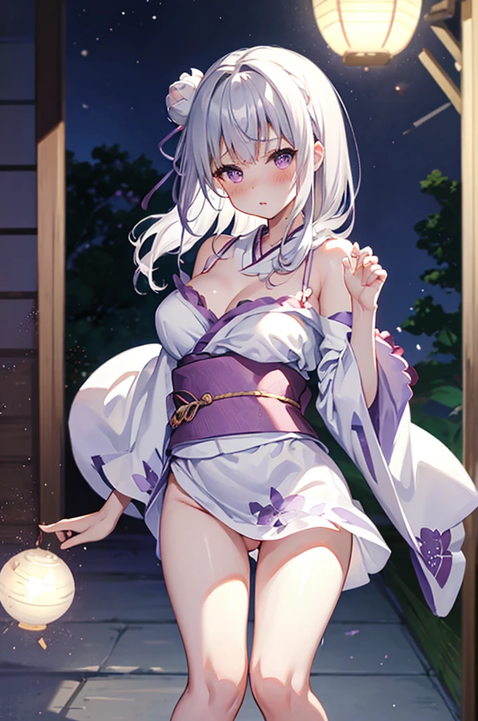 Undressing、Showing panties、Random pose、、Summer festival、Night Sky、nsfw、yukata、Light silver hair、Semi-long hair、Pale purple eyes、Summer festival、Night Sky、、show off breasts、nose blush、1 boy、bitch、POV shooter、blush、Embarrassed look、saliva、1 boy、POV shooter、Showing panties、Hide with hand、Light silver hair、Semi-long hair、Pale purple eyes、blush、、Embarrassed look、Japanese、、blush、、Perfect hands、Fine hand、、Good hands、Summer festival、Night Sky、Showing panties
