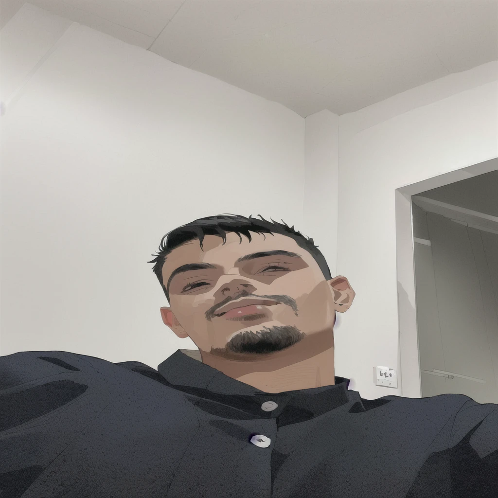 There's a man who's taking a selfie in the mirror, 21 years old, about 19 years old, 18 years old, 22 years old, 23 year old, taken at the beginning of 2020, 27 years old, profile picture with headshot, 24 years old, 28 years old, 1 6 years old