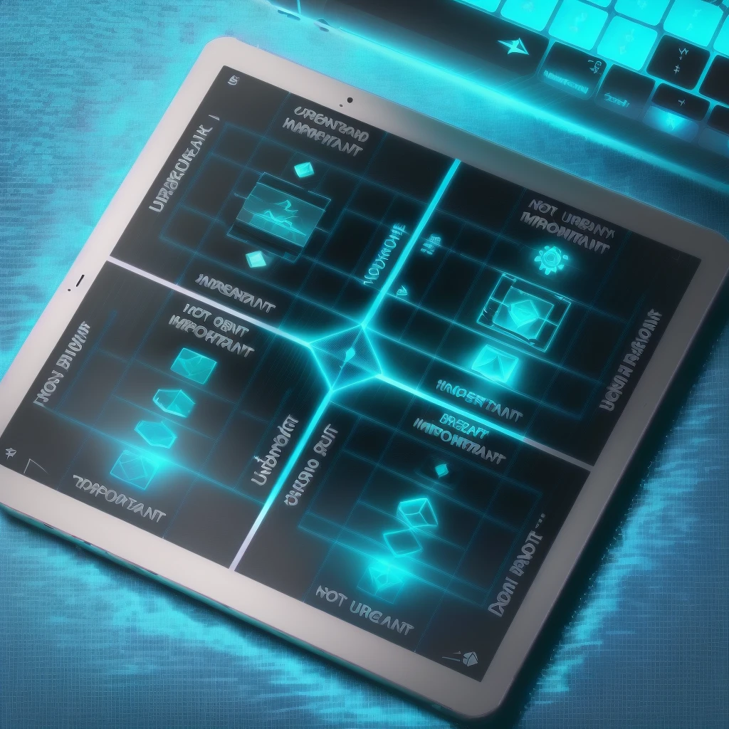 a close up of a tablet with a diagram on it, tabletop game board, centered design, 3d ios interface design jony ive, 2022, 2 0 2 2, game board, by greg rutkowski, by Greg Rutkowski, mobile learning app prototype, immaculately detailed, 2 0 2 3, 2023, strategy game (((Transforme essa imagem como se fosse um holograma!)))