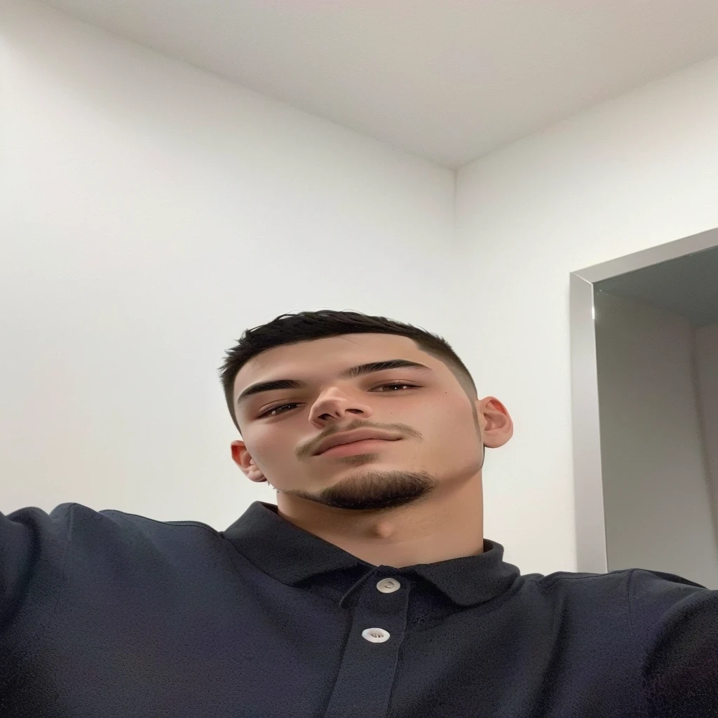 There's a man who's taking a selfie in the mirror, 21 years old, about 19 years old, 18 years old, 22 years old, 23 year old, taken at the beginning of 2020, 27 years old, profile picture with headshot, 24 years old, 28 years old, 1