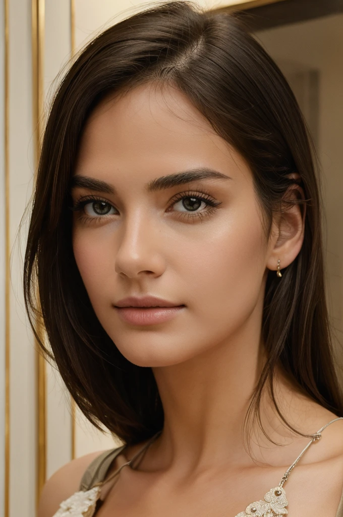 ((best quality)), ((masterpiece)), (detailed), perfect face