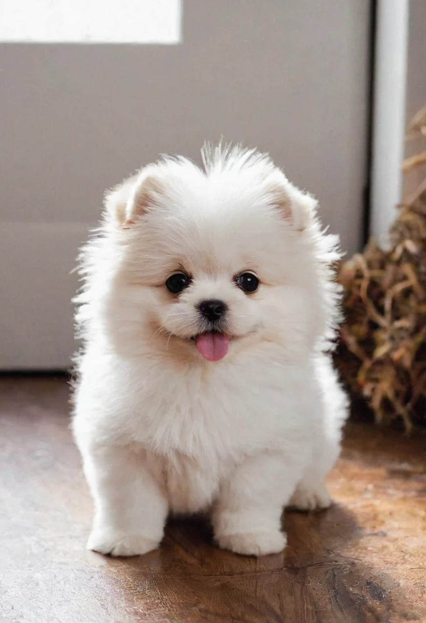 ghost, cute
