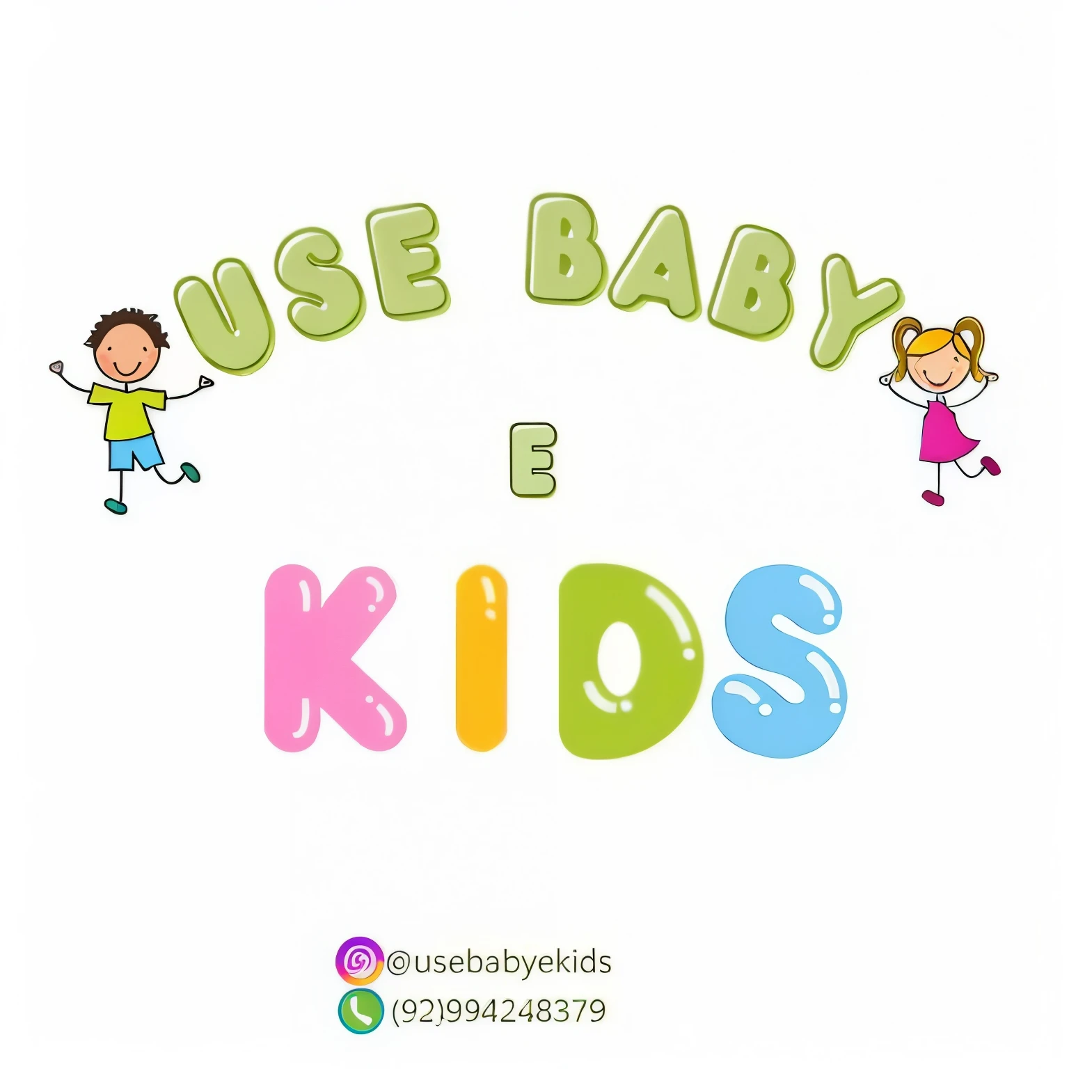 an image of a sign that says use babies and children, For kids, easy to use, nursery poster, very cute and , 🤬 🤮 💕 🎀, logo, logo, kids place, plaything infantils, 💋 💄 👠 👗, 🎀 🧟 🍓 🧚, 🪔 🎨;🌞🌄, plaything , to be, ad image