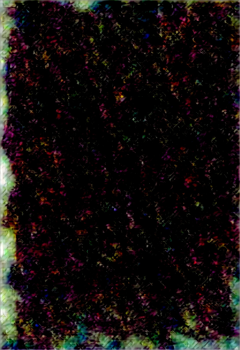 ((8K:1.27), Highest quality, masterpiece, Ultra-high resolution:1.2) Cute Japanese Women Photos (beautiful:1.1), (dress:1.21), Complex and elegant, Fantasy, Long straight black hair, gradient Lighting, face Light, Ray Tracing, (Light: 1.2), (Brighten Light: 1.4), ( Highest quality real texture skin), beautiful目, beautiful顔, Game Characters, beautiful日本の女性, Full body photo, Highest quality,