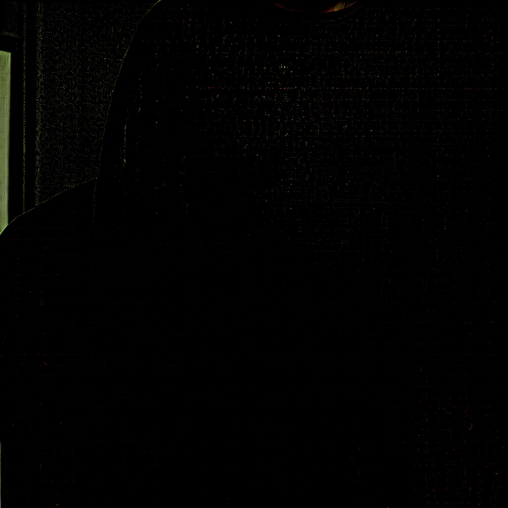 a man in a black shirt, portrait, hyper realistic, highly detailed, 8k, 4k, masterpiece, photorealistic, studio lighting, cinematic lighting, dramatic lighting, chiaroscuro lighting, dramatic shadows, strong contrast, intricate details, pores, stubble, facial hair, intense gaze, serious expression, determined expression, moody, atmospheric, dark and moody, brooding, cinematic composition, leading lines, rule of thirds