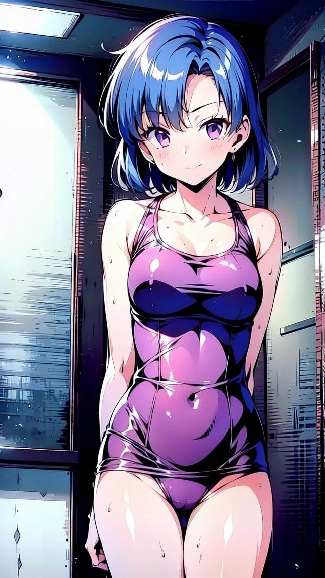 Shiori Suwano, , no suit, Beihe