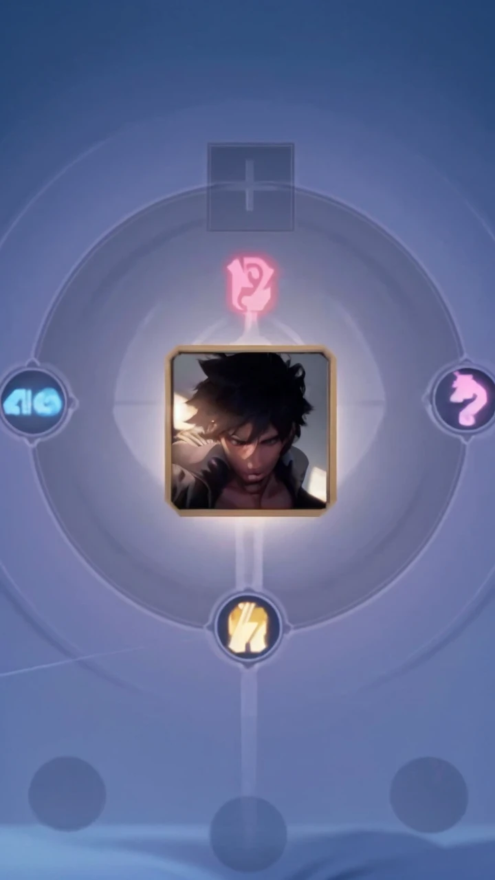 1 boy, handsome, tall and strong, perfect male figure, eyes looking at camera, (tanned skin:1.2), silver hair, serious expression, ray tracing, lying on bed, lay on bed, top view, (best quality,4k,8k,highres,masterpiece:1.2),ultra-detailed,(realistic,photorealistic,photo-realistic:1.37),studio lighting,ultra-fine painting,sharp focus,physically-based rendering,extreme detail description,professional,vivid colors,bokeh,portrait