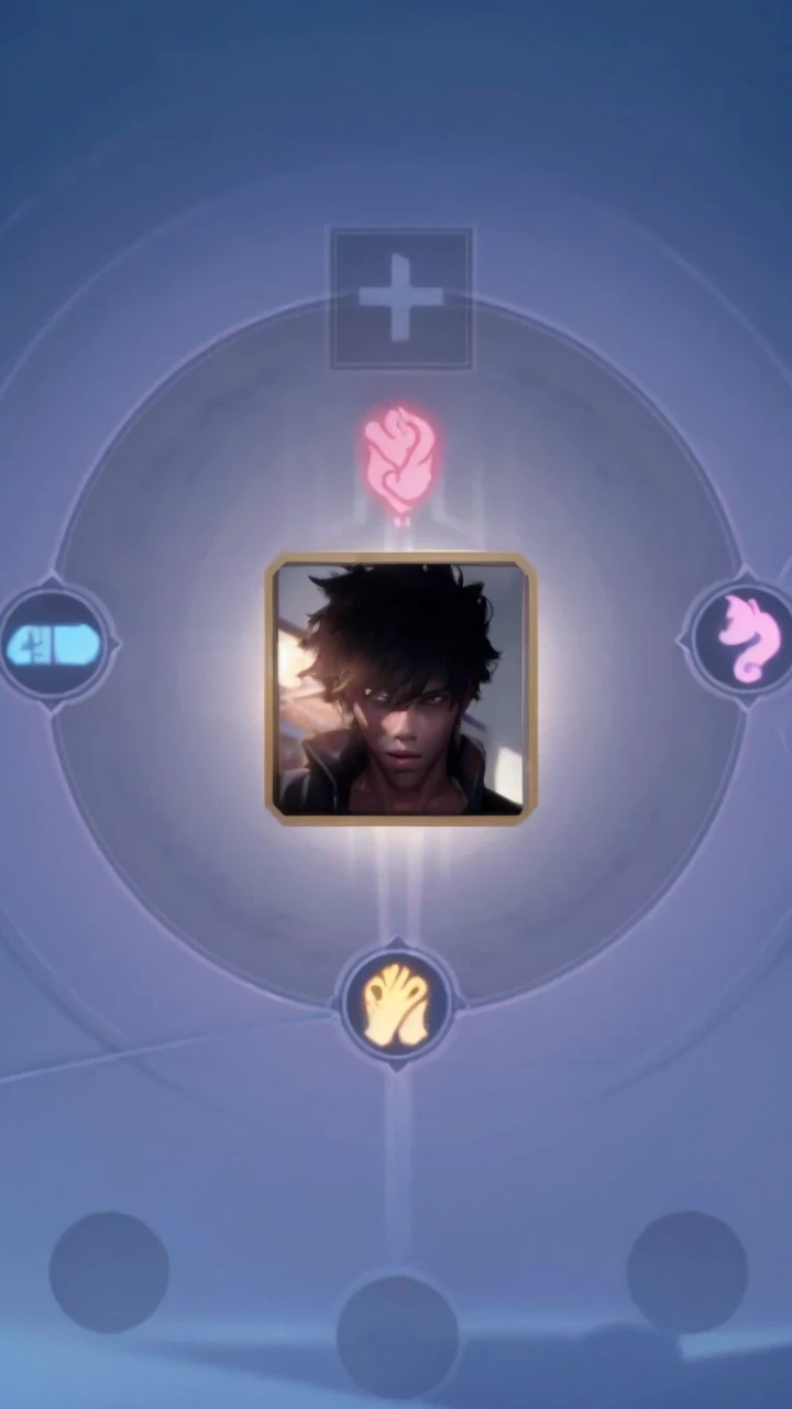 1 boy, handsome, tall and strong, perfect male figure, eyes looking at camera, (tanned skin:1.2), silver hair, serious expression, ray tracing, lying on bed, lay on bed, top view, (best quality,4k,8k,highres,masterpiece:1.2),ultra-detailed,(realistic,photorealistic,photo-realistic:1.37),studio lighting,ultra-fine painting,sharp focus,physically-based rendering,extreme detail description,professional,vivid colors,bokeh,portrait