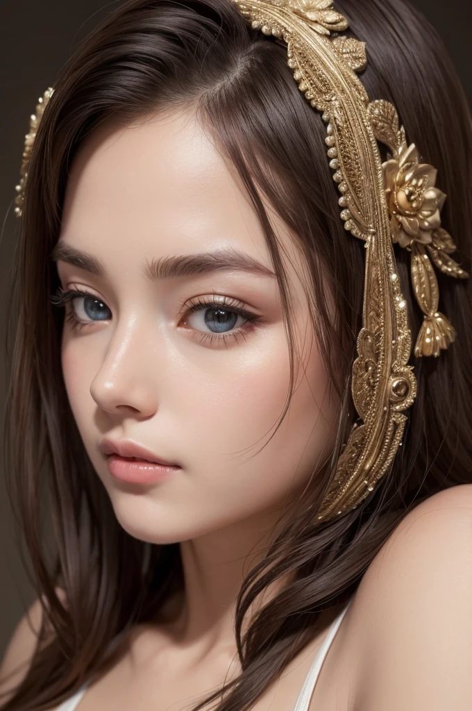 ((best quality)), ((masterpiece)), (detailed), perfect face