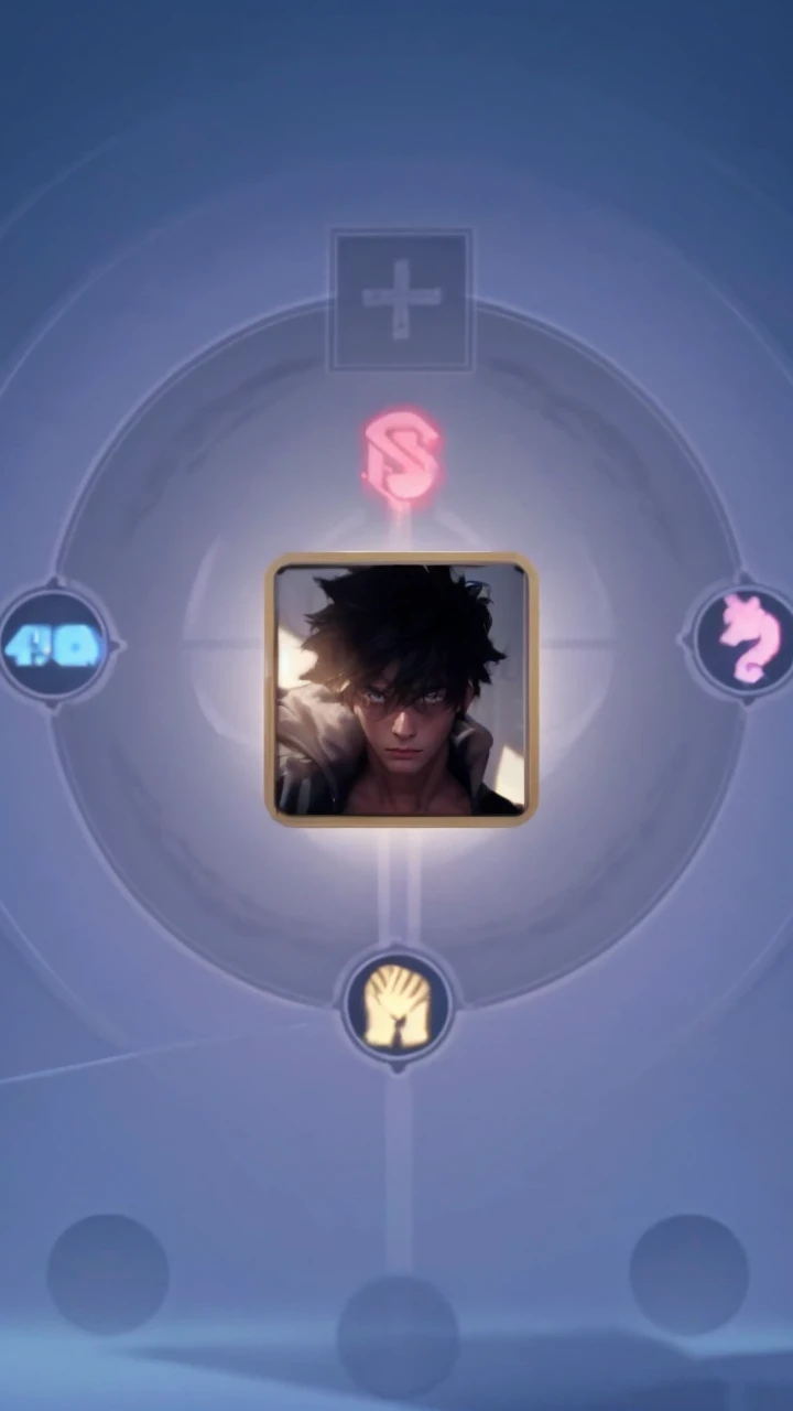 1 boy, handsome, tall and strong, perfect male figure, eyes looking at camera, (tanned skin:1.2), silver hair, serious expression, ray tracing, lying on bed, lay on bed, top view, (best quality,4k,8k,highres,masterpiece:1.2),ultra-detailed,(realistic,photorealistic,photo-realistic:1.37),studio lighting,ultra-fine painting,sharp focus,physically-based rendering,extreme detail description,professional,vivid colors,bokeh,portrait