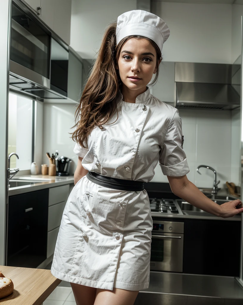 détail élevé, Réalisme social, le réalisme, hyperréalisme, Vérisme, UHD, rétine, chef-d&#39;œuvre, précis, anatomiquement correct, Peau texturée, super détail, détail élevés, haute qualité, primé, meilleure qualité, haute résolution, 16k. selfie. Description du personnage: une jeune femme brésilienne d&#39;une beauté extraordinaire. Her face is a chef-d&#39;œuvre of detail. Texture de la peau. pores visibles. Son maquillage sombre accentue ses traits, avec un blush rosé ajoutant une touche de subtilité. Détails de son visage: Ses yeux sont fascinants, entouré de longues, des cils épais qui captent son regard. lèvres charnues souriant sensuellement. Ses sourcils parfaitement dessinés accentuent ses traits marquants. Ses cheveux et sa coiffure: Ses doux cheveux châtain foncé sont rassemblés en une queue de cheval haute.. Chaque brin est représenté en détail, donner au modèle un aspect naturel et réaliste. (chiffre:1.1), (tenue) She is robeed in a colorful sexy tenue, mettant en valeur son style unique. Les vêtements sont soigneusement conçus avec une attention aux détails, mettant en valeur son individualité. (robe) Her robe flows gracefully, accentuant chacun de ses mouvements. L&#39;accent est mis sur la capture de sa beauté et de son charme. (Des couleurs vives) Les couleurs de l&#39;image sont vibrantes et riches, ajouter du dynamisme et de la vivacité à la composition globale. Every fold of the robe is rendered with precision, créer un effet visuel immersif. Les vêtements doivent refléter la sensualité et le style de la mode brésilienne. Peau réaliste: L&#39;effet sur la peau du modèle doit être super réaliste, semblable à une photographie haute résolution. chaque détail, de l&#39;ombre à la lumière réfléchie, contribue à rendre le personnage incroyablement réaliste et tridimensionnel. pose de modèle sur la terrasse de luxe, plantes.
