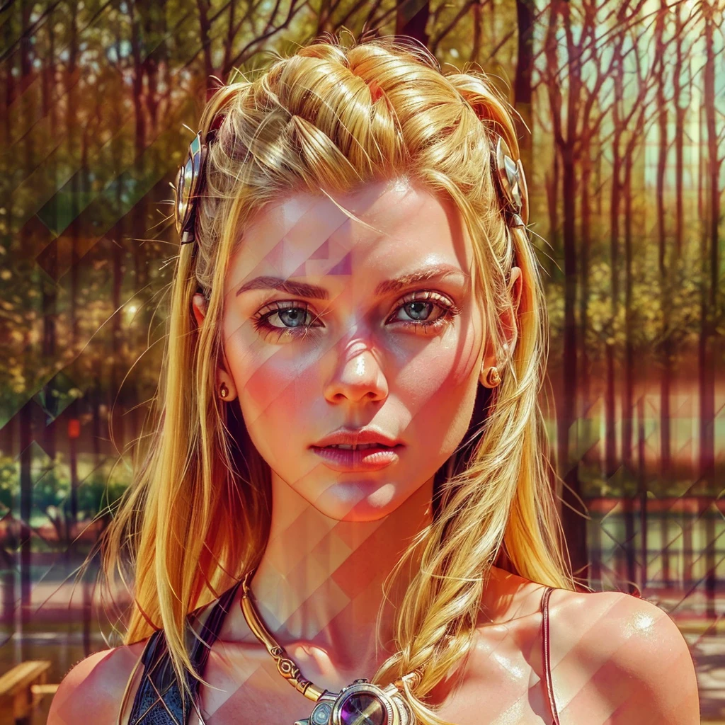 Unparalleled Katheryn-Winnick Viking fullbody nude, Legendary Queen nsfw insane Lagertha F/1 Photoreal RAW, Cosmetic artistry horrific triad Vivid nebulas Leptogium cyanescens Golden jewelry harmonic balance Sharp fangs entanglement Smooth valleys Radiant Glory,elegant massive elaborate amazing composition, Ruby professional complimentary enhancer extremely detailed high-saturated vibrant DSLR colorful,romantic lovely breathtaking,Divide Ratio:1,1,1 Base Ratio:(((ultra professional product photorealistic))),dynamic composition:1.2,(perfect proportions),(anatomically correct),absurd(ultra detailed eyes),(tired and sleepy and satisfied:1.0),((close up of a woman's eye with a digital rendering)),dystopic(high detailed skin:1.2),eyes tool detailed(realistic eyes),perfect round eyes,finely detailed pupils,(brown_eyes:1.4),hyperrealism,dark_eyes shadows:1.35,Hasselblad,50mm f/2.2,long eyelashes,suave teeth deep equirectangular Overall quality should be the max best, with ultra high-resolution, ultra high-detailed rendering art should be created using mix digital illustration and 3D rendering techniques,ultra high-detailed texture,ultra-realistic representation of the face & Pores,Canon EOS 5D Mark IV, 1/60s, f/2.8,ISO 100,((Hyper realistic)),((ultra sharp focus)),((ultra highest resolution)),(most absurd high-quality),((natural,soft lighting day)),fashion,((max best high-quality real texture)),(epic Highly quality texture),((Intricately detailed:1.44)),hard-leather insane tmasterpiece ultra_high-quality ultra_high-details ultra_high-resolution ultra_high-definition,headgear Crown:Wristwatch on display,(focused illumination:1.2),reflective heavy-metal Chrome intricate clock(precise time markers:1.1),(subtle branding:1.1),sophisticated ambiance,foggy-fleuraison dark-moody background,deep focus bokeh soft bokeh effect,ray tracing,high-end elegance,ambient-light,naked tattoo,earth,heart,hearth,transparent,rainbow,varies,multi,etc. --v 6 --s 1000 --c 20 --q 5