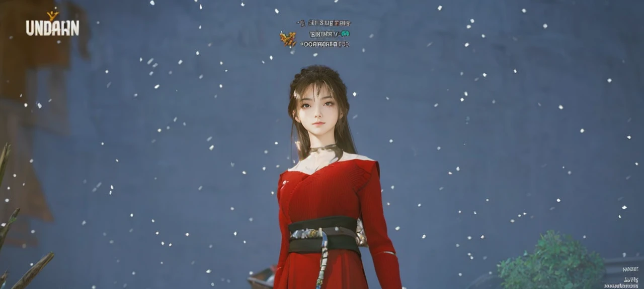 best quality, 1 Girl, Keda, Solitary, Long hair, skirt, Looking at the audience, whole body, sitting,Cross your legs, Eye details, Face details, Body Details, Hair details, Skin details