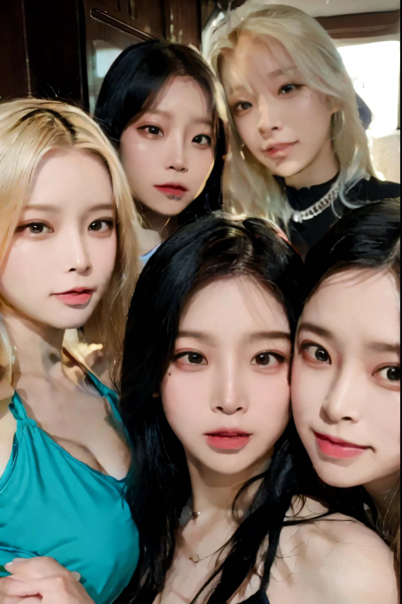 4K