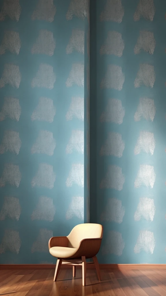 wallpaper