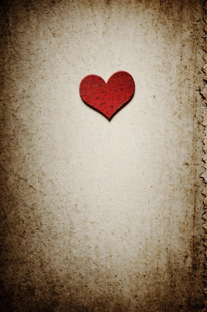 love background
