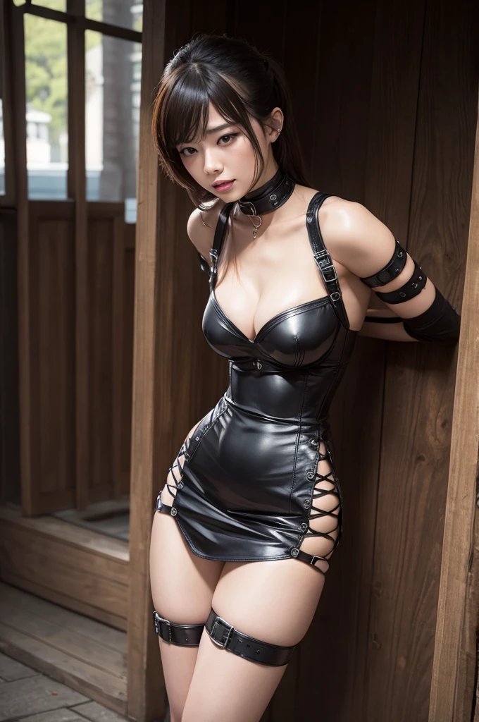 BDSM