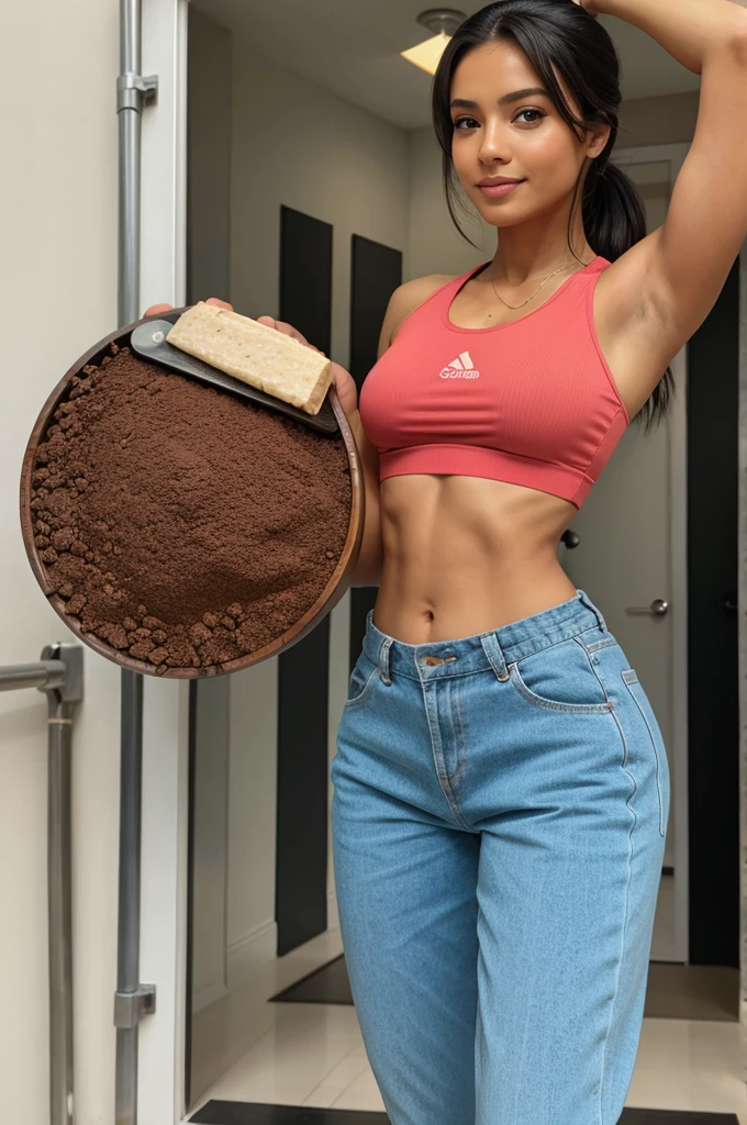 protein