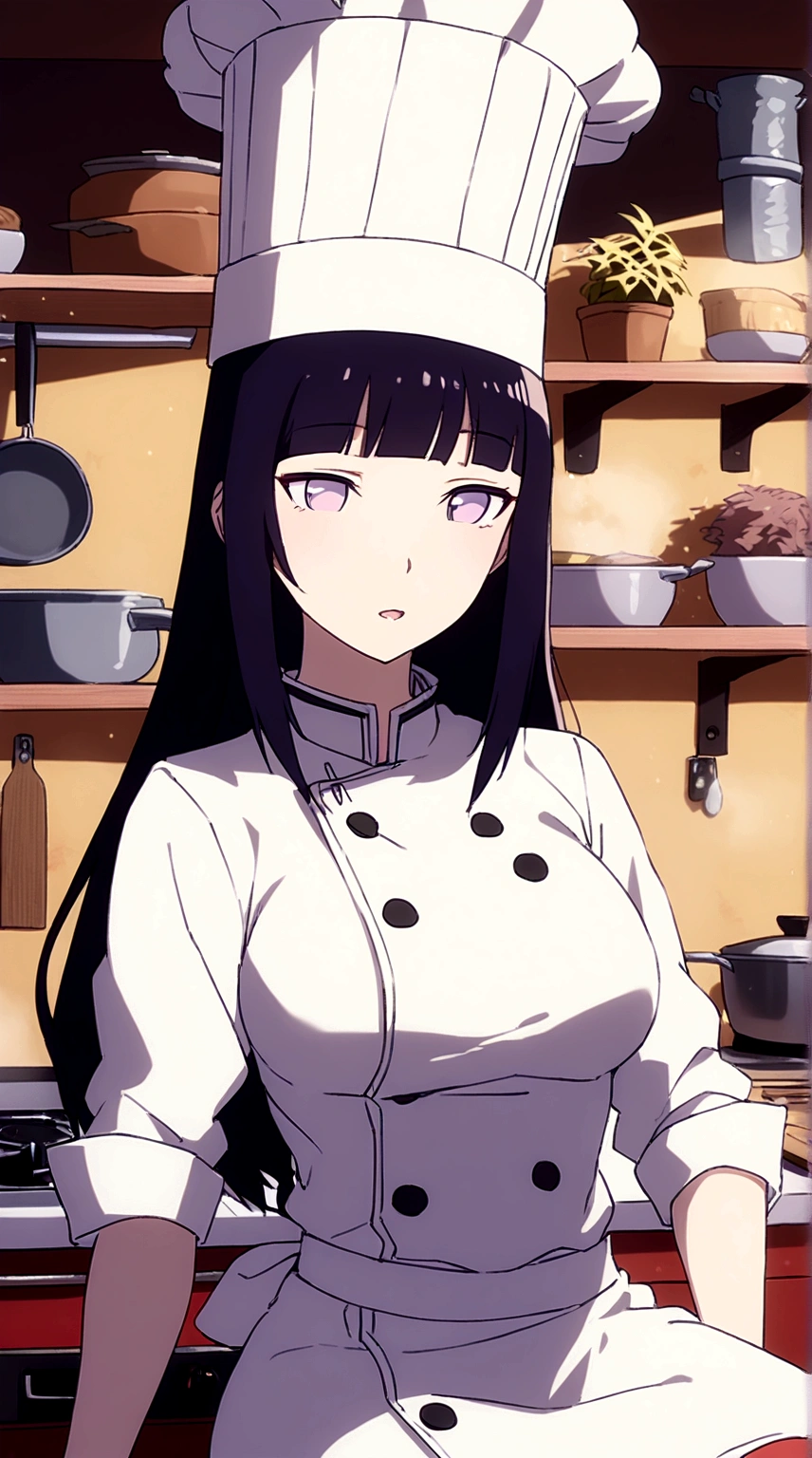 (in 8K、A high resolution、Best Quality、 masuter piece、unreal engine、top-quality、From the thighs up:1.2),(Natural Skin Texture、Detailed skin、Beautiful skin、ultra sharpness),intricate detailes、Extraordinary beauty,(((high breasts,voluptuous body、1 Japanese woman,20 to 25 years old,adult lady,Height 5'9"))),(((an extremely cute and beautiful face,pale skin,empty eyes,eye bags,eyelash extension,blunt bangs,black hair,long hair,two-tone color hair with black and violet))),(solo:1.6),(white shirt,pleated skirt to the thighs,bolo tie,bracelet,ear piercings:1.4),(school bag:1.2),(dip-dye hair,outdoors,Tokyo,Kabukicho,night:1.5),((red eyeshadow, dark red lipsticks, strong eyelines)),safetensors,KPG,