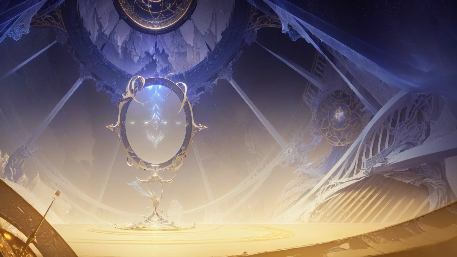 masterpiece, best quality, (Extremely detailed CG unity 8k wallpaper), (best quality), (Best Illustration Award), (The best shadow), absurd, Realistic lighting, (abyss), Beautiful and delicate light, Artworks by Peter Mohr Bacher,