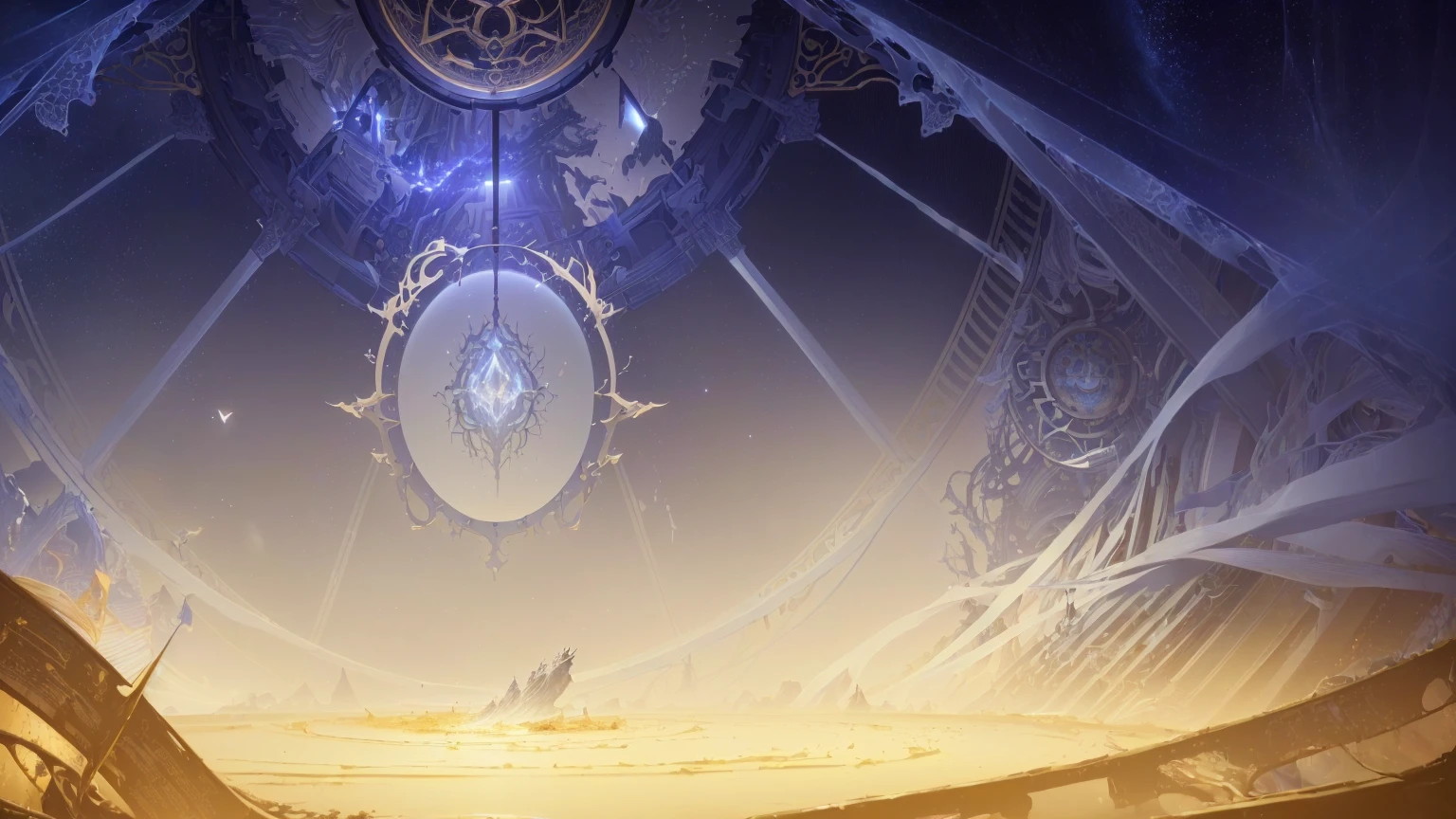 masterpiece, best quality, (Extremely detailed CG unity 8k wallpaper), (best quality), (Best Illustration Award), (The best shadow), absurd, Realistic lighting, (abyss), Beautiful and delicate light, Artworks by Peter Mohr Bacher,