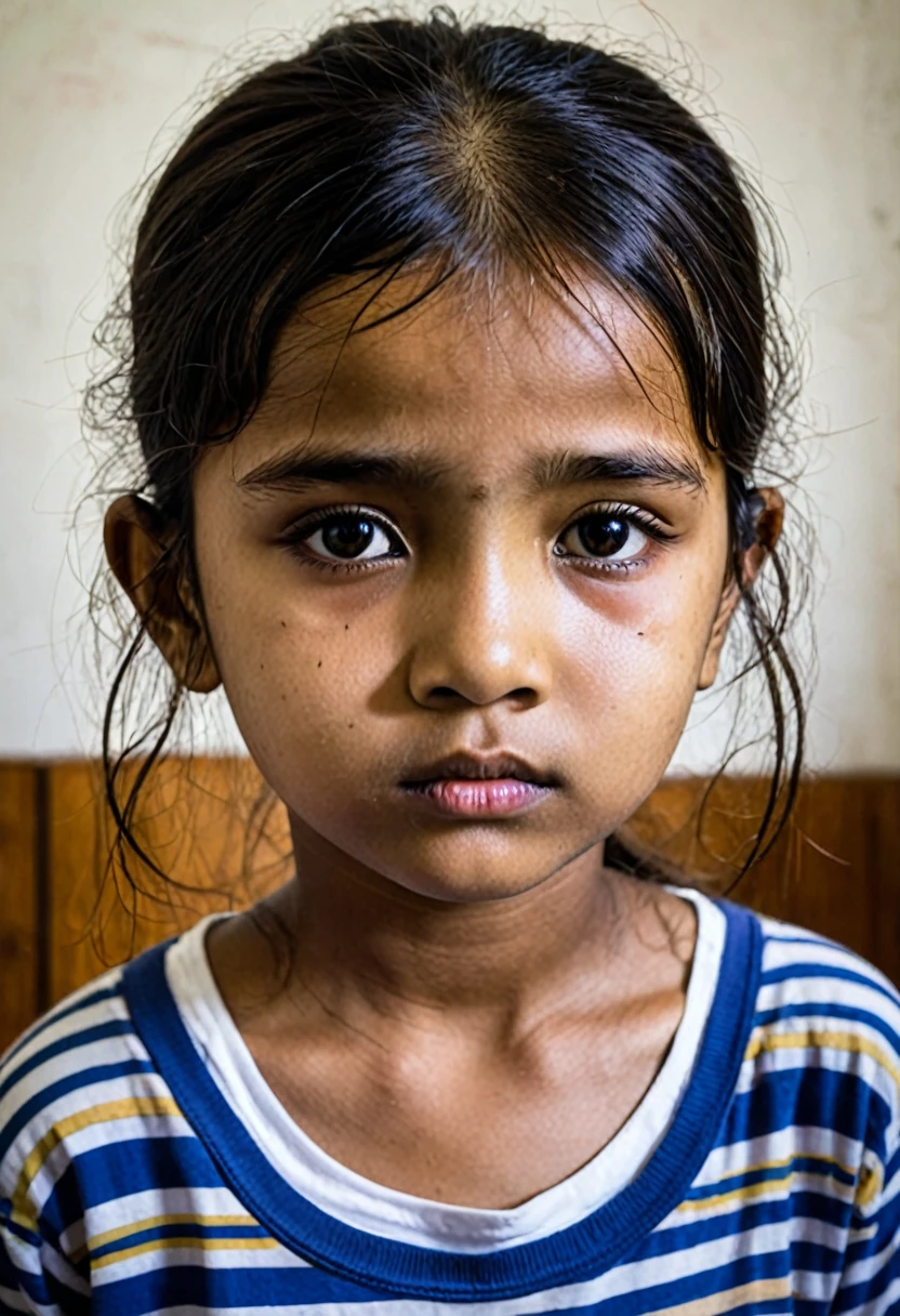 10 year old small breast pakistani girl crying