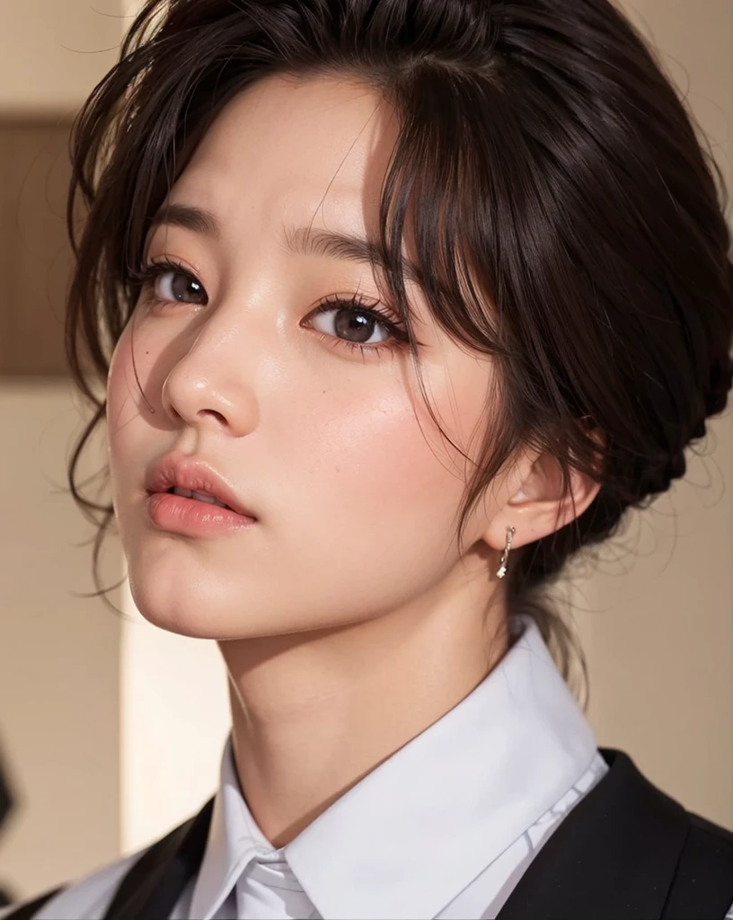 Hyunjin