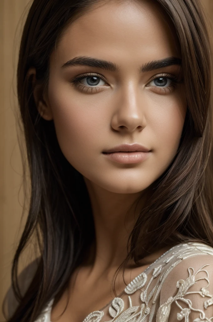 ((best quality)), ((masterpiece)), (detailed), perfect face