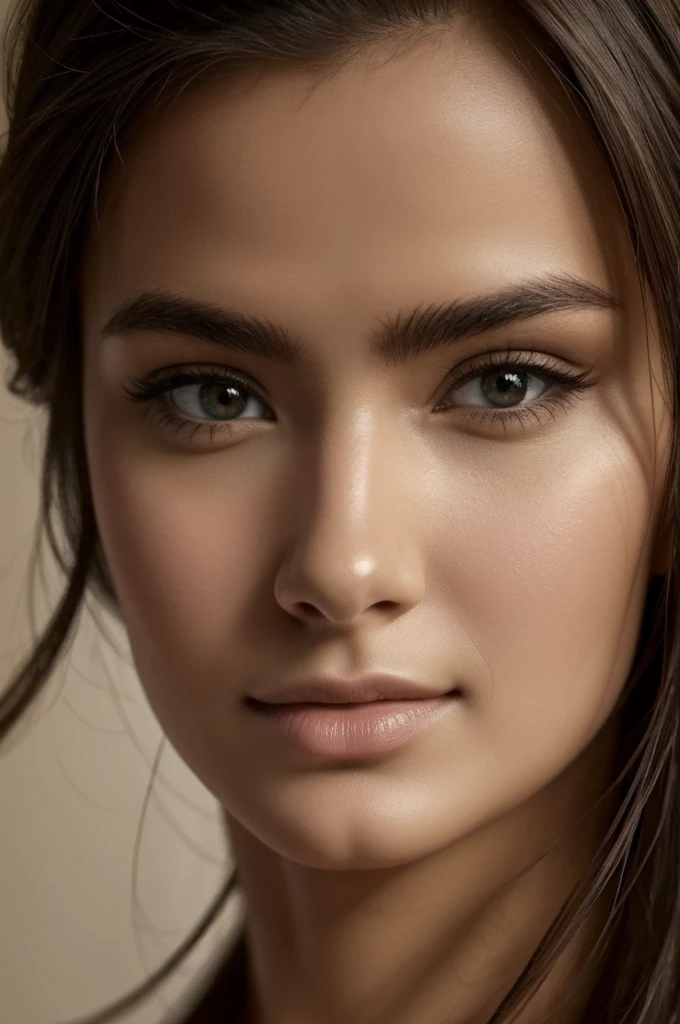 ((best quality)), ((masterpiece)), (detailed), perfect face