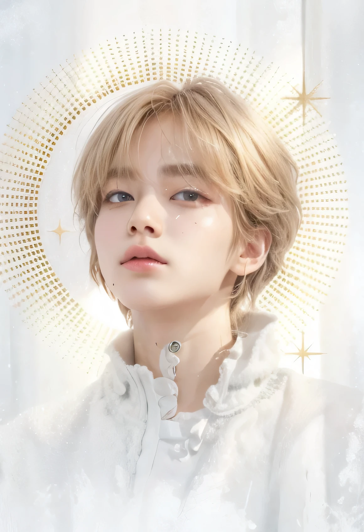 taehyung 