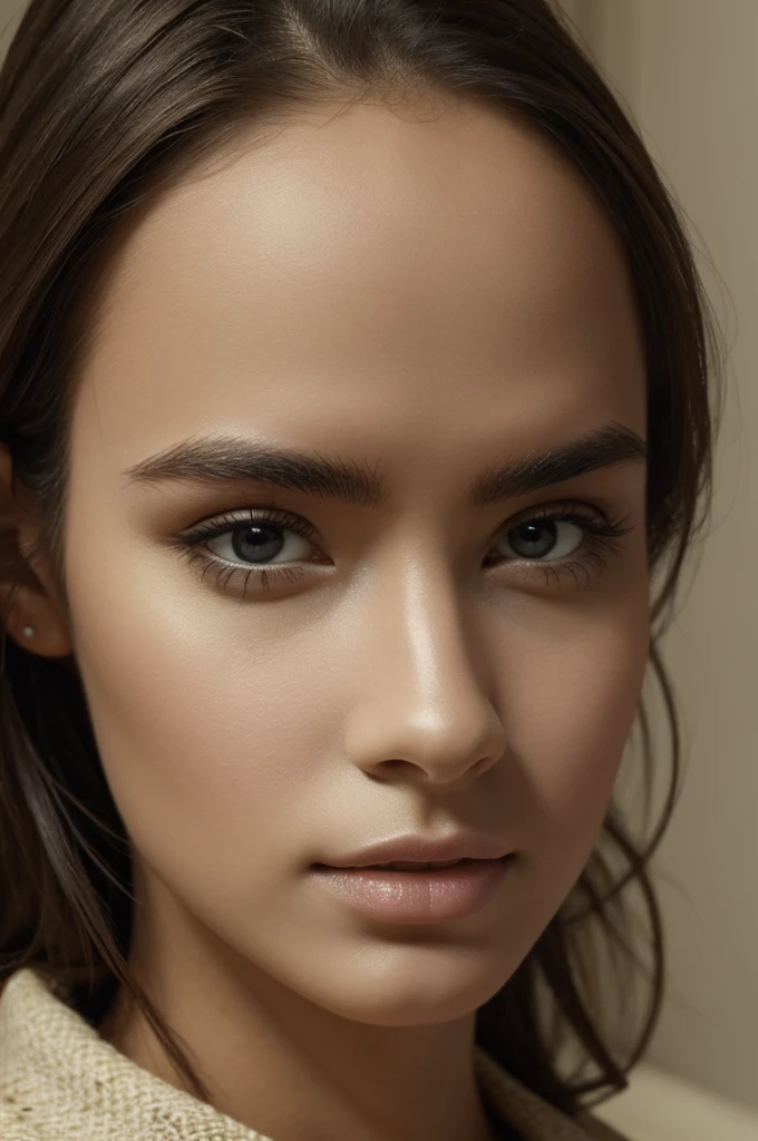 ((best quality)), ((masterpiece)), (detailed), perfect face