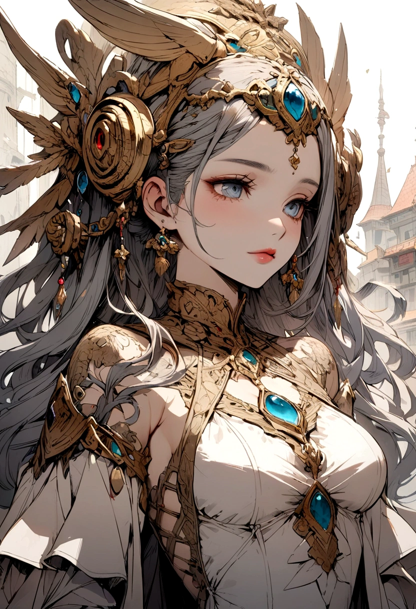 HD